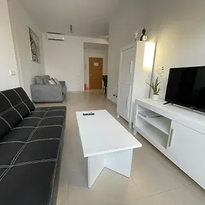 check availability