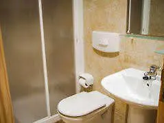 Hotel Can Pep