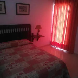 check availability