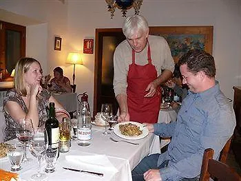 Hotel Sa Carrotja - Adults Only Las Salinas