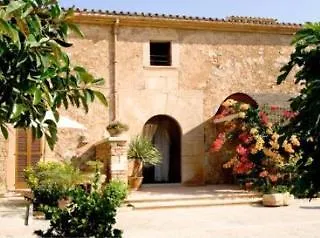 Hotel Sa Carrotja - Adults Only Las Salinas