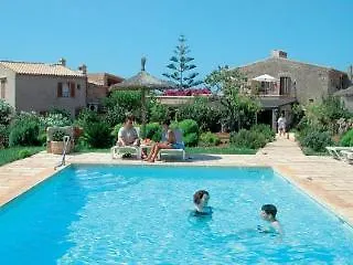 Hotel Sa Carrotja - Adults Only Las Salinas